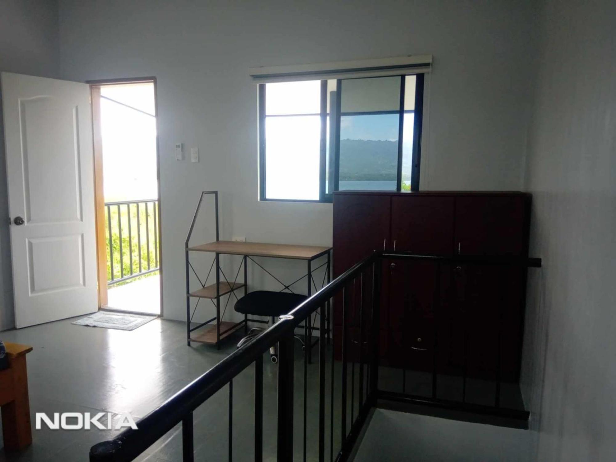 Grae'S Apartelle Moalboal Luaran gambar